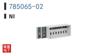 785065-02