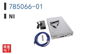 785066-01