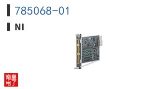 785068-01