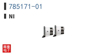 785171-01
