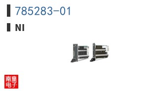785283-01