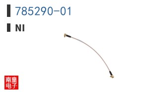 785290-01