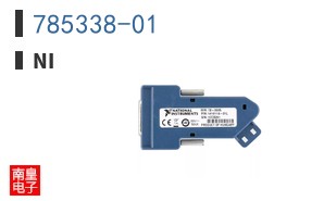 785338-01