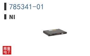 785341-01