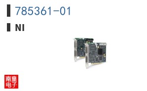 785361-01