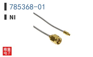 785368-01