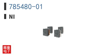 785480-01