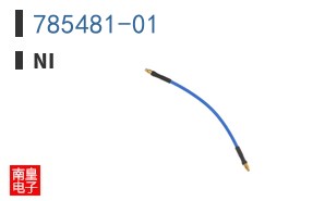 785481-01