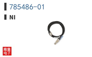 785486-01