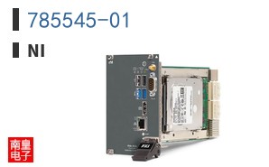 785545-01