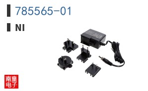 785565-01