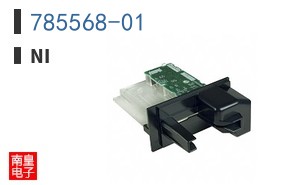 785568-01