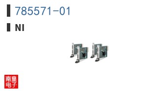 785571-01