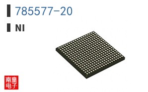 785577-20