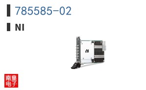 785585-02