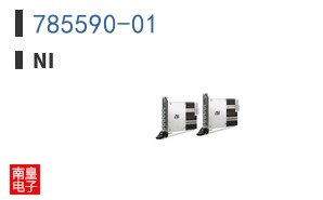 785590-01