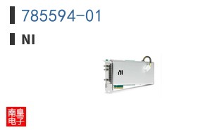 785594-01