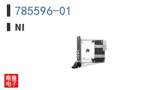 785596-01