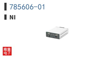785606-01