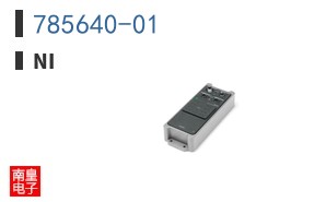 785640-01