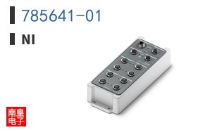 785641-01