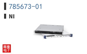 785673-01