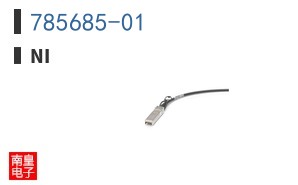 785685-01