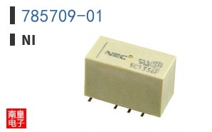 785709-01