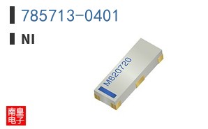 785713-0401