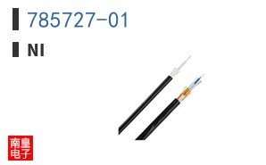 785727-01