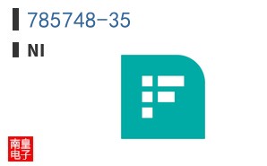 785748-35