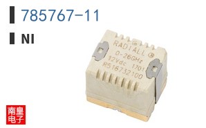 785767-11