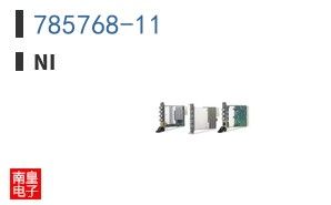 785768-11
