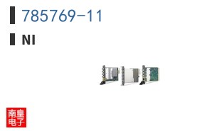 785769-11