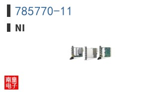 785770-11