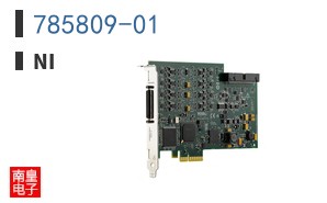 785809-01