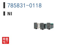 785831-0118