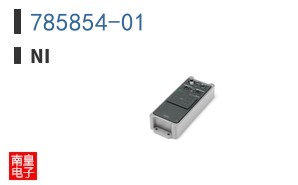 785854-01