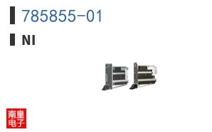 785855-01