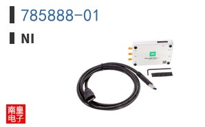 785888-01