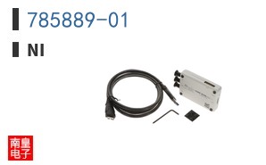 785889-01