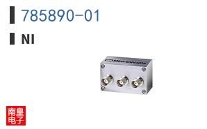 785890-01