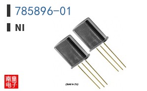 785896-01