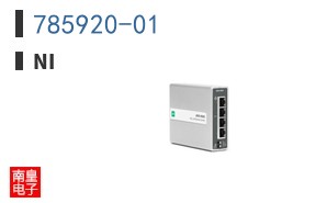 785920-01