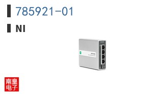 785921-01