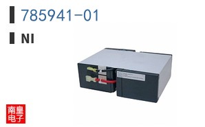 785941-01