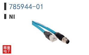 785944-01