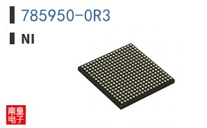 785950-0R3