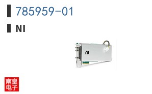 785959-01
