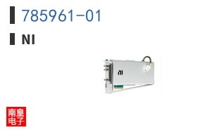 785961-01